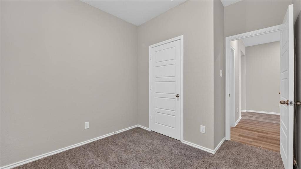 1504 SHELDON Drive, DeSoto, TX 75115