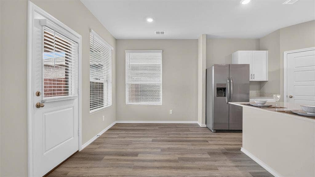 1504 SHELDON Drive, DeSoto, TX 75115
