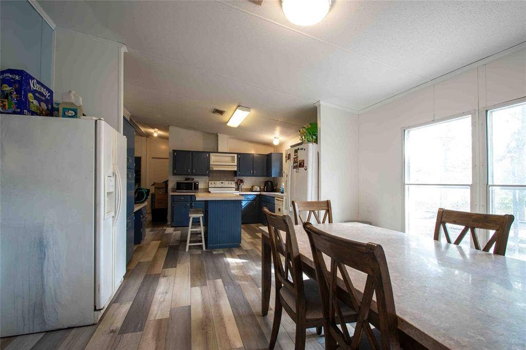14160 Clark Lane, Wills Point, TX 75169 14160 Clark Lane, Wills Point, TX 75169