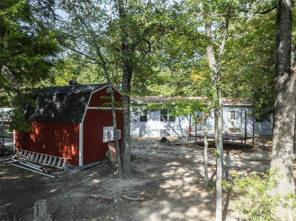 14160 Clark Lane, Wills Point, TX 75169 14160 Clark Lane, Wills Point, TX 75169