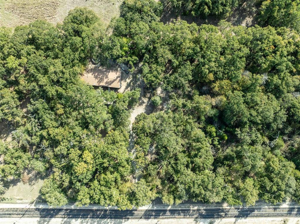 14160 Clark Lane, Wills Point, TX 75169 14160 Clark Lane, Wills Point, TX 75169