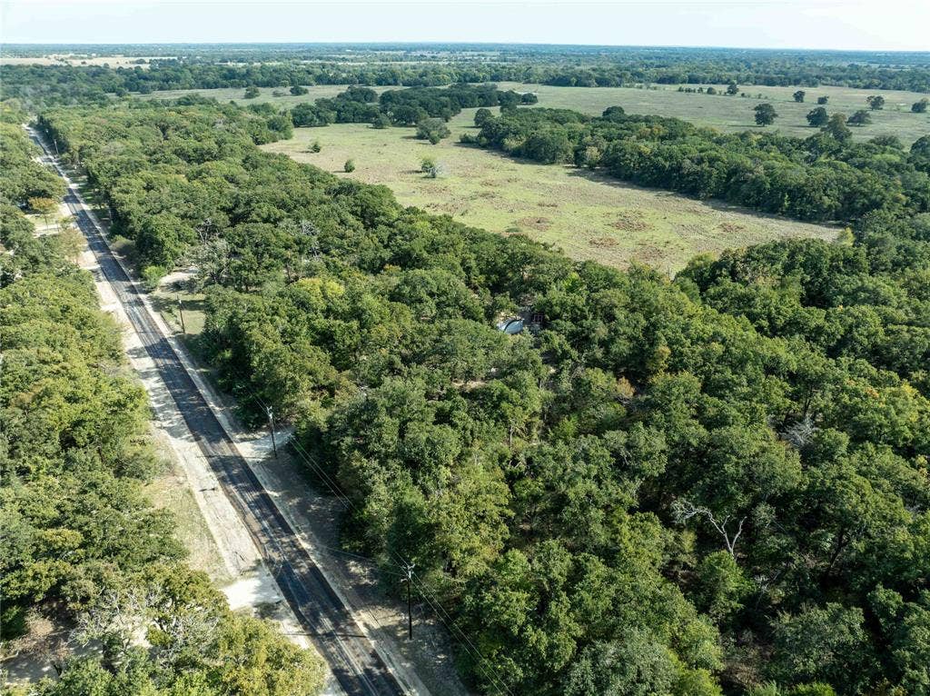 14160 Clark Lane, Wills Point, TX 75169 14160 Clark Lane, Wills Point, TX 75169