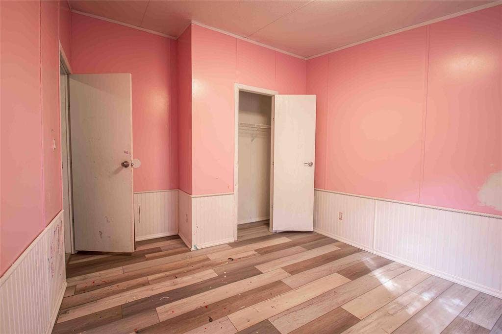 14160 Clark Lane, Wills Point, TX 75169 14160 Clark Lane, Wills Point, TX 75169