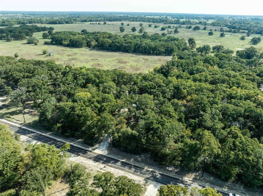 14160 Clark Lane, Wills Point, TX 75169 14160 Clark Lane, Wills Point, TX 75169