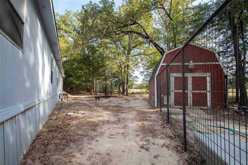14160 Clark Lane, Wills Point, TX 75169 14160 Clark Lane, Wills Point, TX 75169