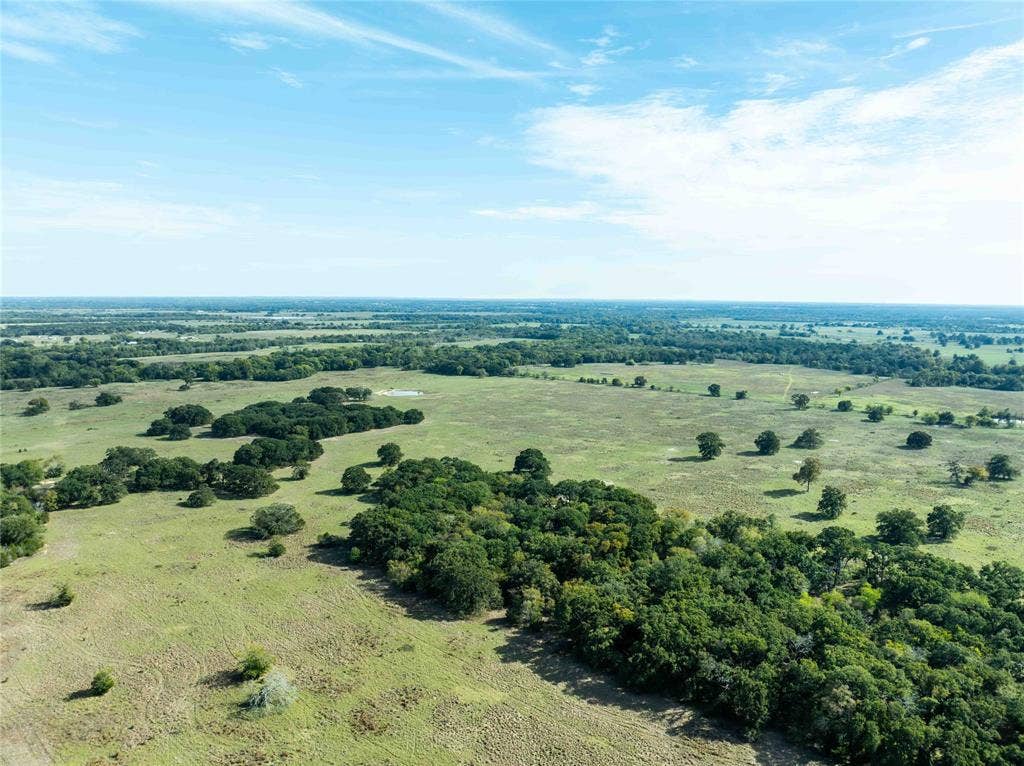 14160 Clark Lane, Wills Point, TX 75169 14160 Clark Lane, Wills Point, TX 75169