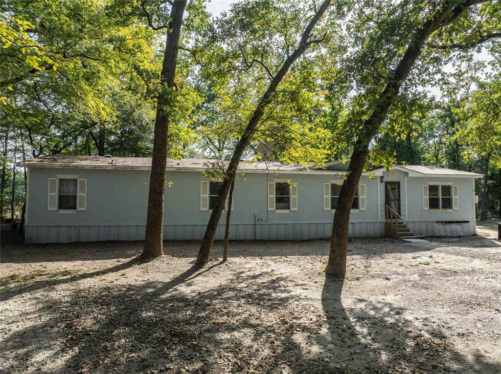 14160 Clark Lane, Wills Point, TX 75169 14160 Clark Lane, Wills Point, TX 75169
