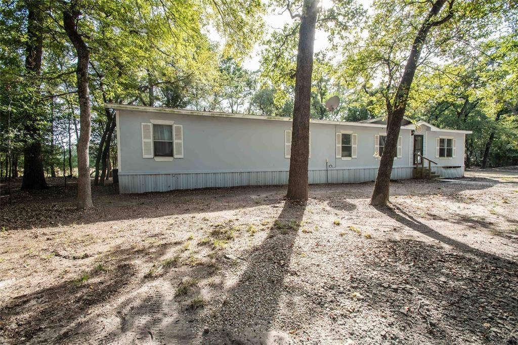 14160 Clark Lane, Wills Point, TX 75169 14160 Clark Lane, Wills Point, TX 75169