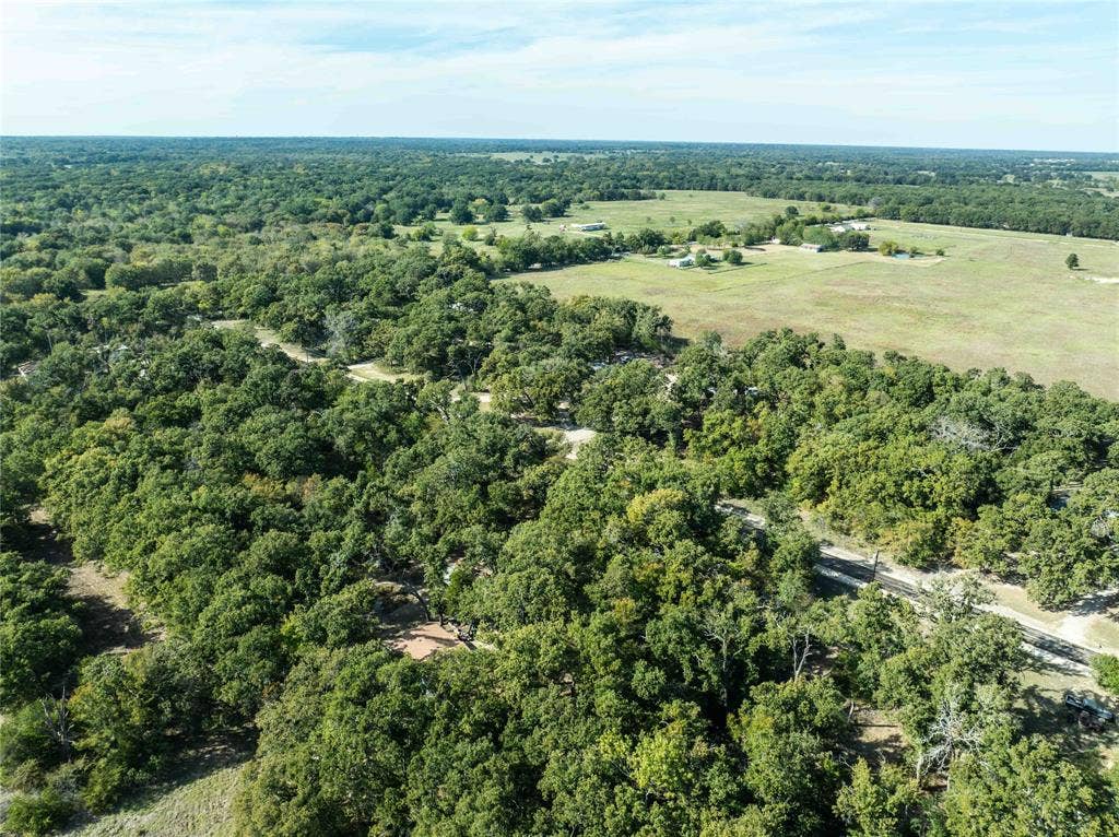 14160 Clark Lane, Wills Point, TX 75169 14160 Clark Lane, Wills Point, TX 75169