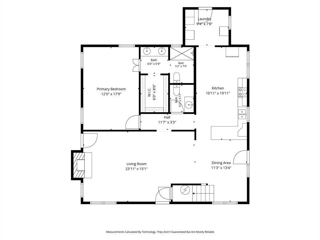 8741 County Road 863, Princeton, TX 75407 8741 County Road 863, Princeton, TX 75407