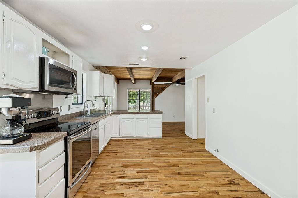 8741 County Road 863, Princeton, TX 75407 8741 County Road 863, Princeton, TX 75407