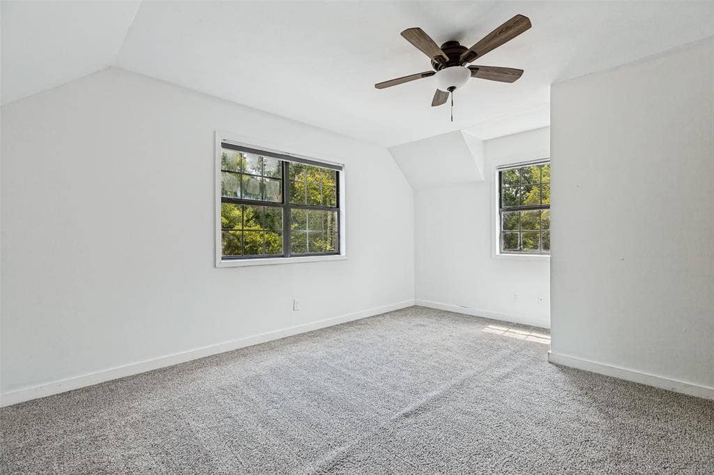 8741 County Road 863, Princeton, TX 75407 8741 County Road 863, Princeton, TX 75407
