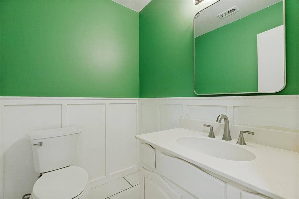 8741 County Road 863, Princeton, TX 75407 8741 County Road 863, Princeton, TX 75407