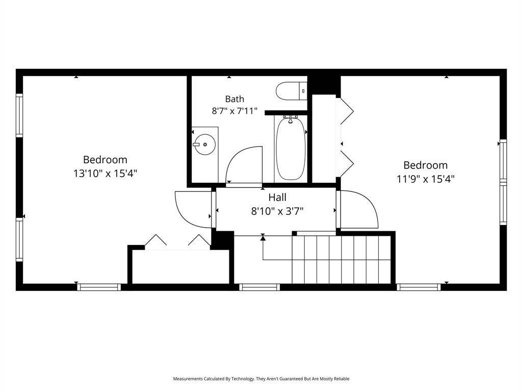 8741 County Road 863, Princeton, TX 75407 8741 County Road 863, Princeton, TX 75407
