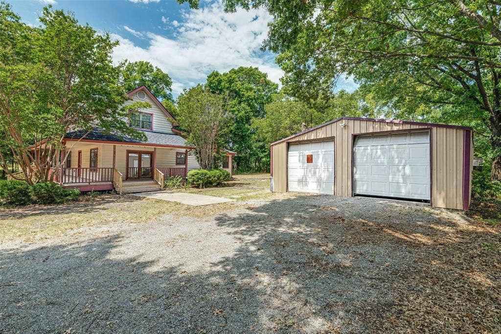 8741 County Road 863, Princeton, TX 75407 8741 County Road 863, Princeton, TX 75407
