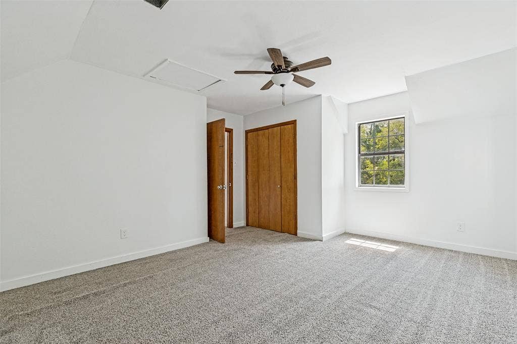 8741 County Road 863, Princeton, TX 75407 8741 County Road 863, Princeton, TX 75407