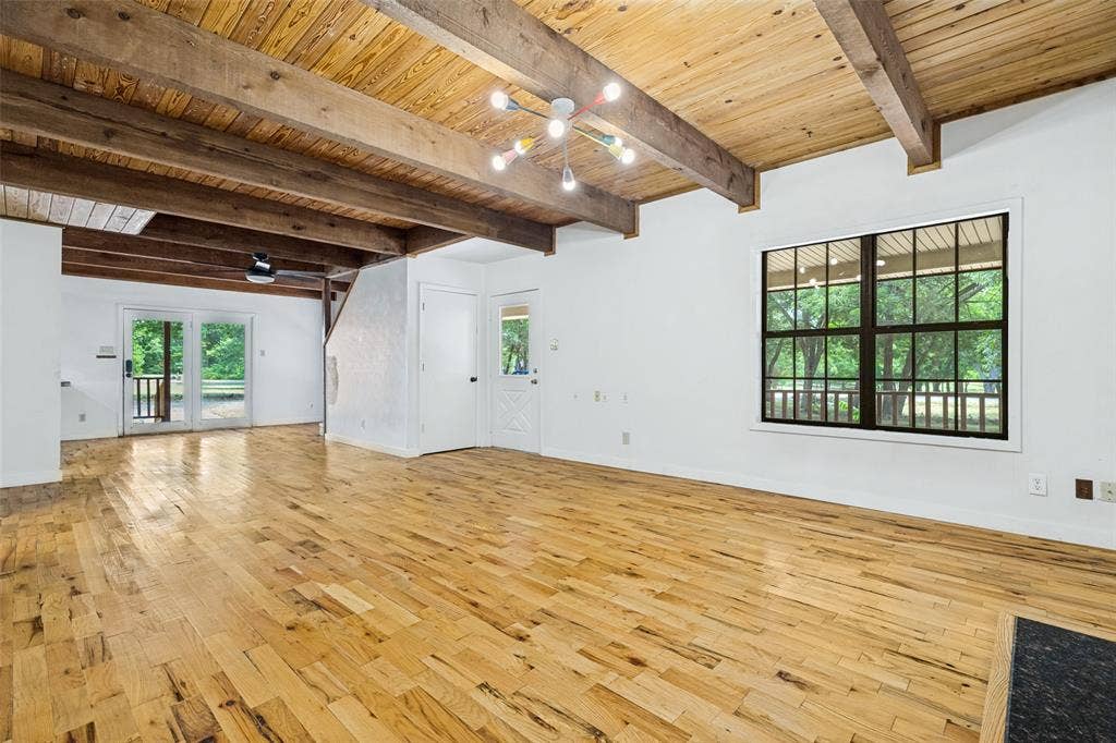 8741 County Road 863, Princeton, TX 75407 8741 County Road 863, Princeton, TX 75407