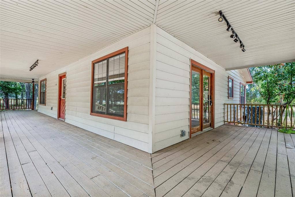 8741 County Road 863, Princeton, TX 75407 8741 County Road 863, Princeton, TX 75407