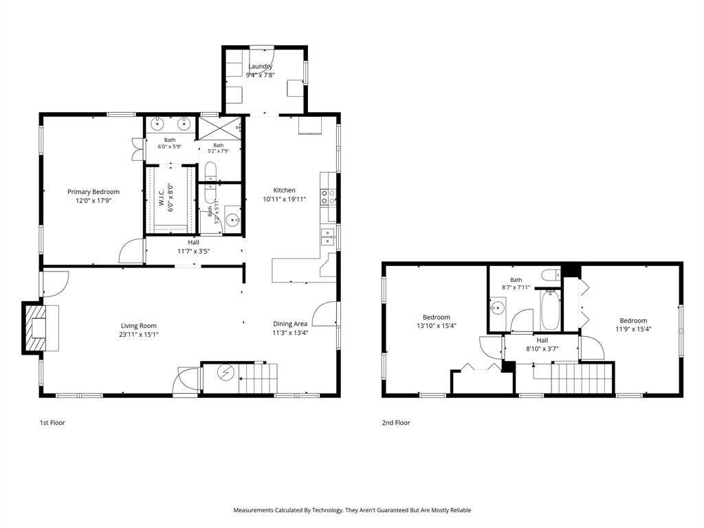 8741 County Road 863, Princeton, TX 75407 8741 County Road 863, Princeton, TX 75407