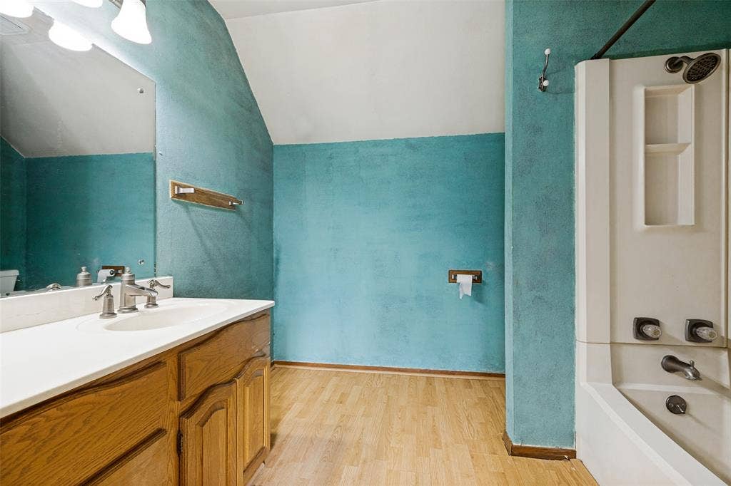 8741 County Road 863, Princeton, TX 75407 8741 County Road 863, Princeton, TX 75407