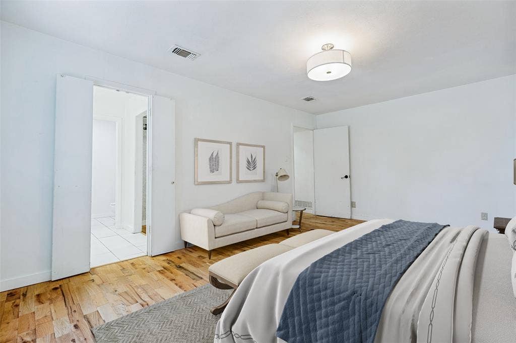 8741 County Road 863, Princeton, TX 75407 8741 County Road 863, Princeton, TX 75407