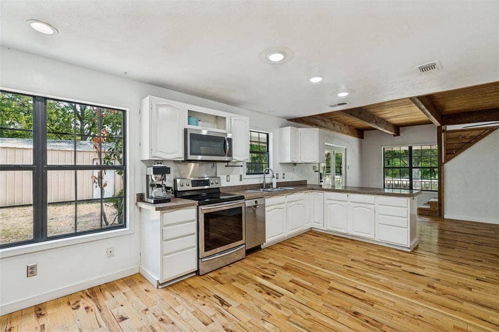 8741 County Road 863, Princeton, TX 75407 8741 County Road 863, Princeton, TX 75407