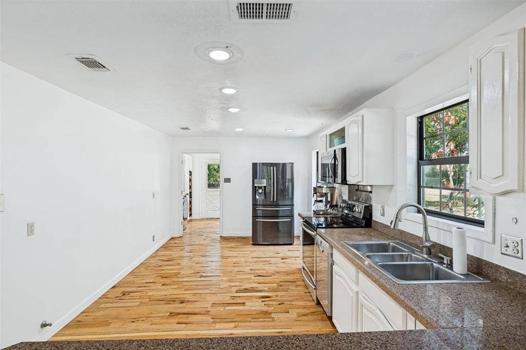 8741 County Road 863, Princeton, TX 75407 8741 County Road 863, Princeton, TX 75407