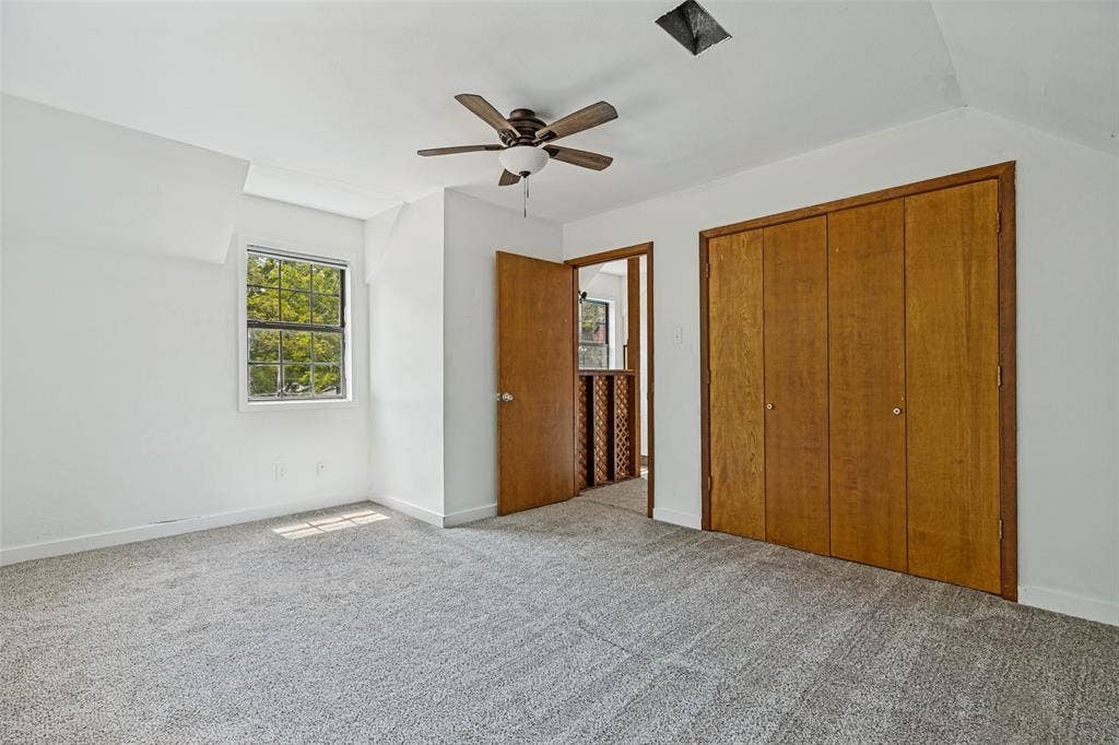 8741 County Road 863, Princeton, TX 75407 8741 County Road 863, Princeton, TX 75407