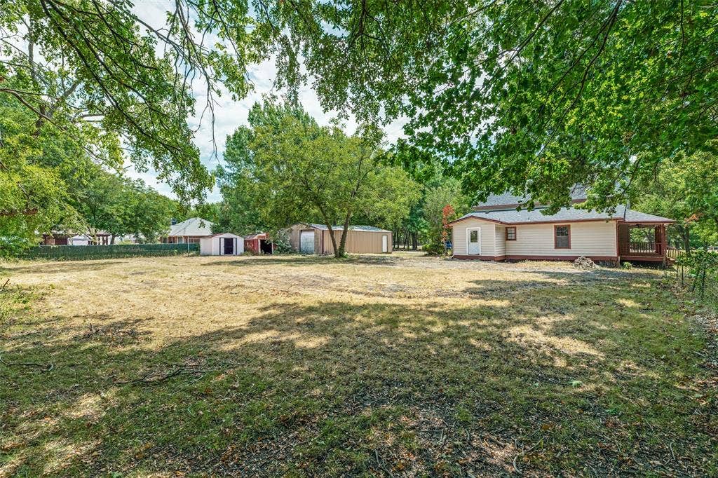8741 County Road 863, Princeton, TX 75407 8741 County Road 863, Princeton, TX 75407