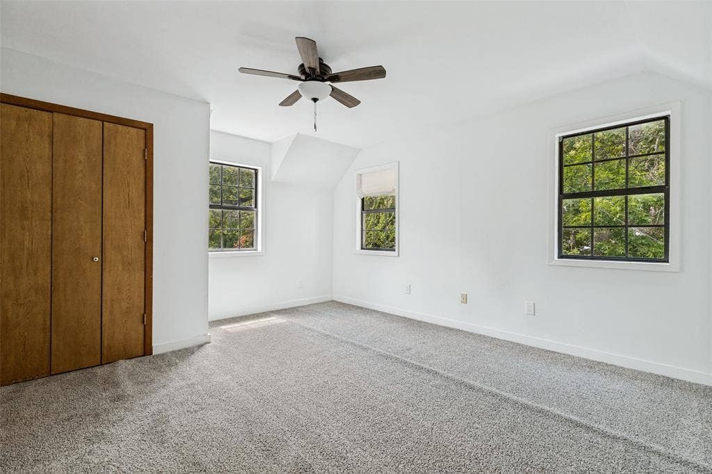 8741 County Road 863, Princeton, TX 75407 8741 County Road 863, Princeton, TX 75407
