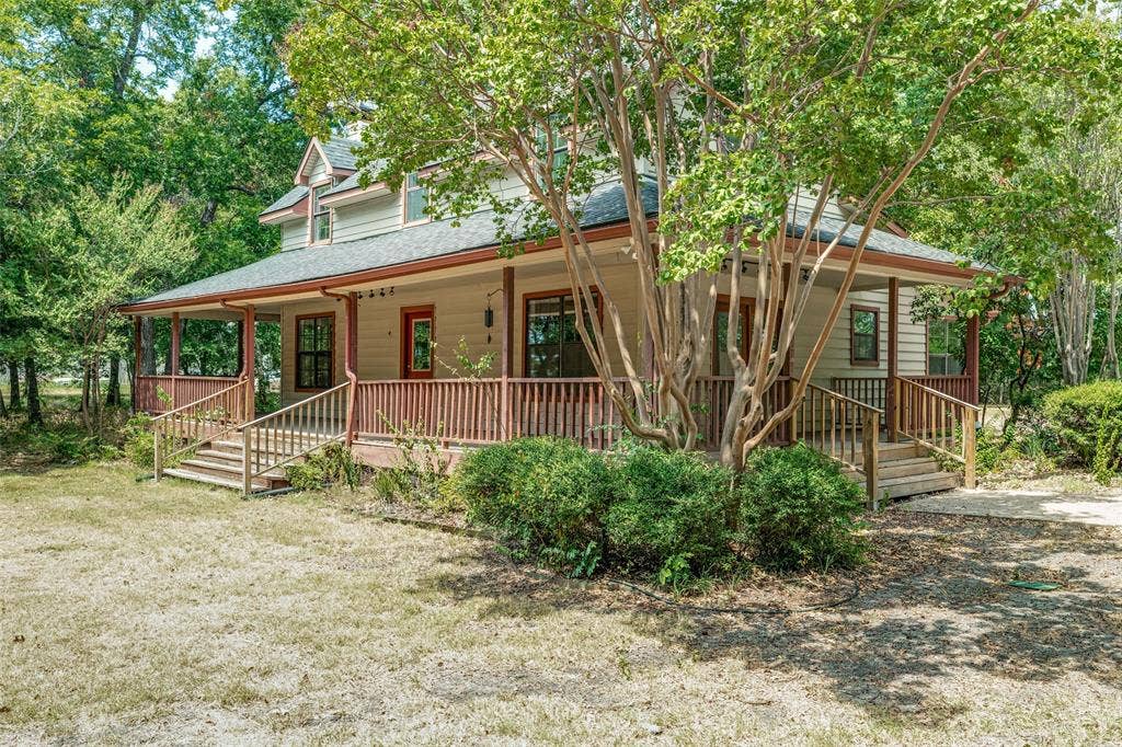 8741 County Road 863, Princeton, TX 75407 8741 County Road 863, Princeton, TX 75407
