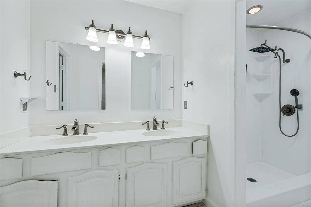 8741 County Road 863, Princeton, TX 75407 8741 County Road 863, Princeton, TX 75407