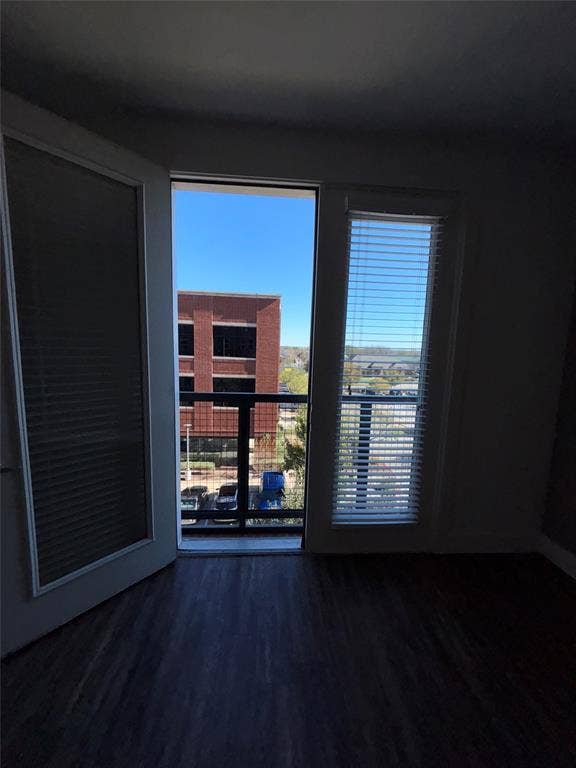 260 Davis Street, #1314, McKinney, TX 75069