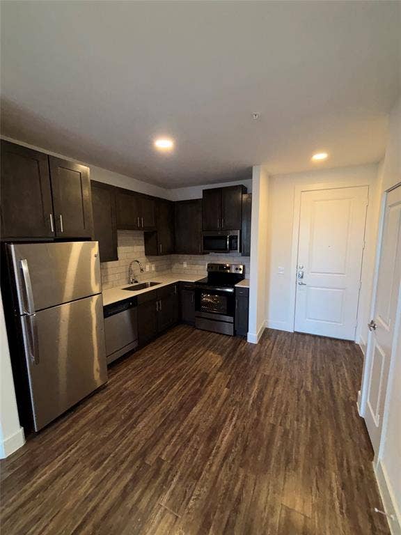 260 Davis Street, #1314, McKinney, TX 75069