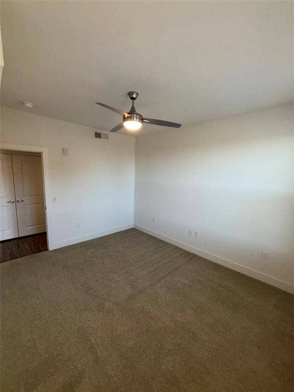 260 Davis Street, #1314, McKinney, TX 75069