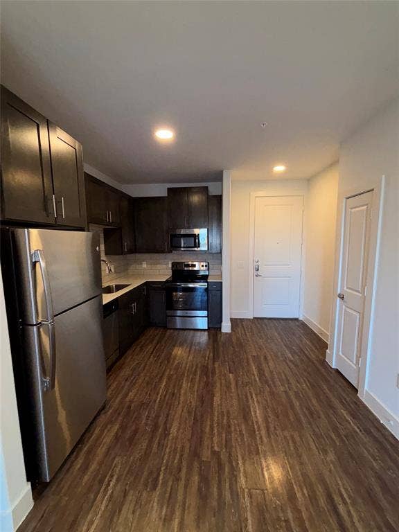 260 Davis Street, #1314, McKinney, TX 75069