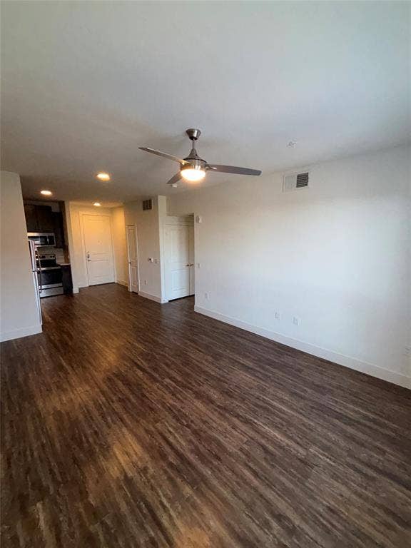260 Davis Street, #1314, McKinney, TX 75069