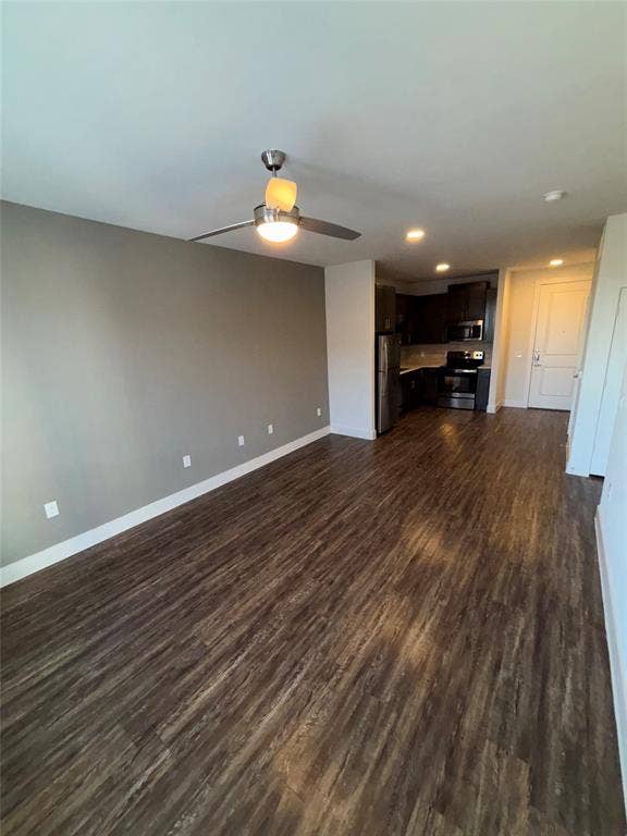 260 Davis Street, #1314, McKinney, TX 75069