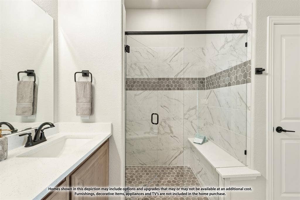 292 Coronado Court, Granbury, TX 76048 292 Coronado Court, Granbury, TX 76048
