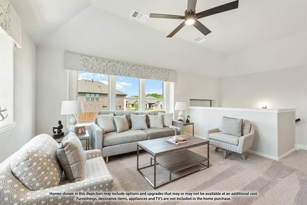 292 Coronado Court, Granbury, TX 76048 292 Coronado Court, Granbury, TX 76048