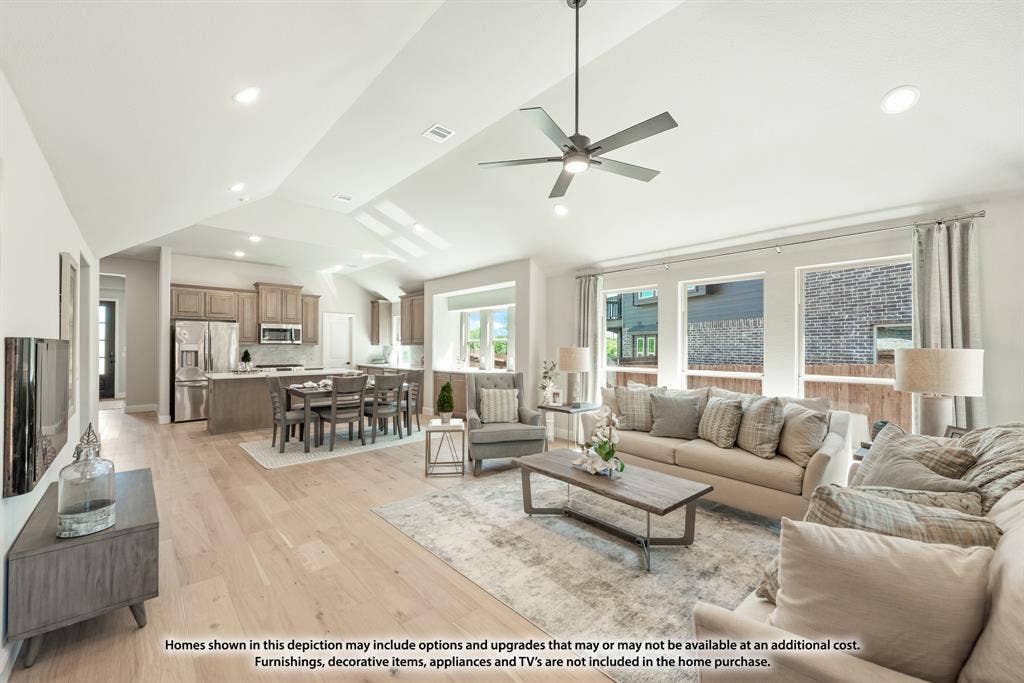 292 Coronado Court, Granbury, TX 76048 292 Coronado Court, Granbury, TX 76048
