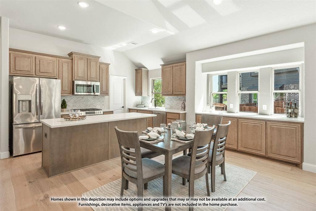292 Coronado Court, Granbury, TX 76048 292 Coronado Court, Granbury, TX 76048