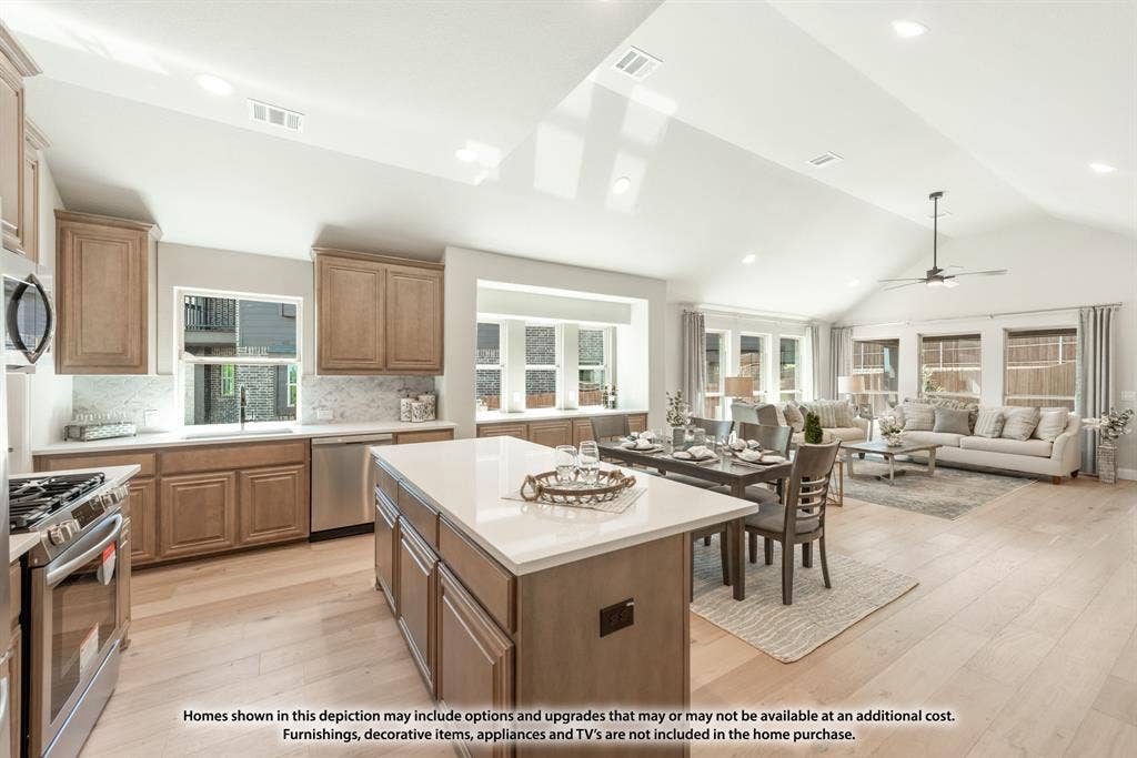 292 Coronado Court, Granbury, TX 76048 292 Coronado Court, Granbury, TX 76048