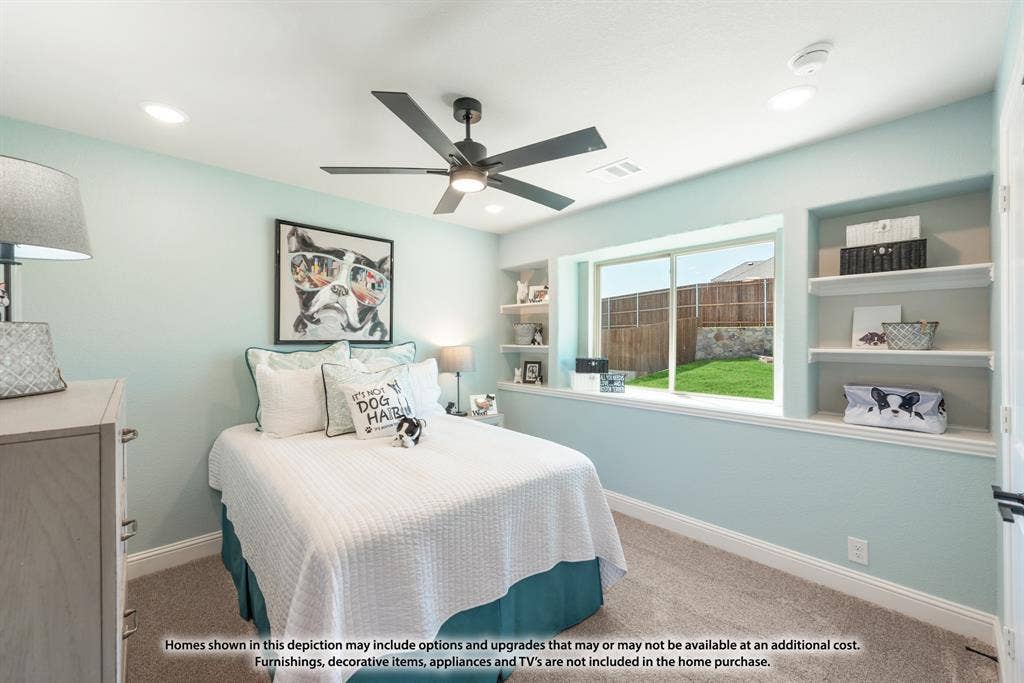 292 Coronado Court, Granbury, TX 76048 292 Coronado Court, Granbury, TX 76048