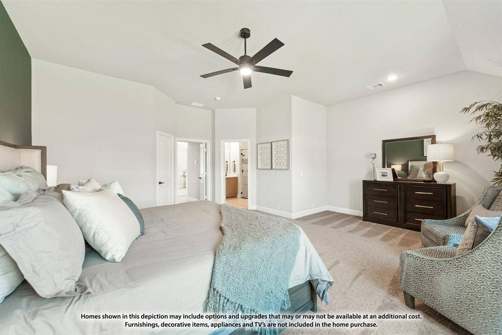 292 Coronado Court, Granbury, TX 76048 292 Coronado Court, Granbury, TX 76048