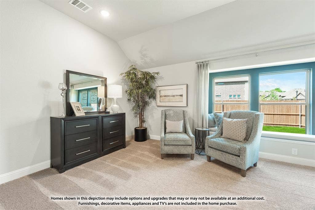 292 Coronado Court, Granbury, TX 76048 292 Coronado Court, Granbury, TX 76048
