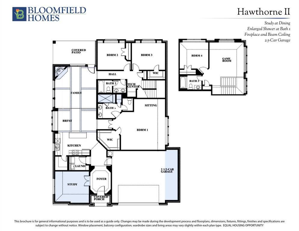 292 Coronado Court, Granbury, TX 76048 292 Coronado Court, Granbury, TX 76048