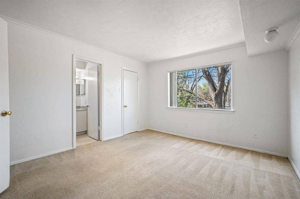 4716 Sycamore, Dallas, TX 75204 4716 Sycamore, Dallas, TX 75204