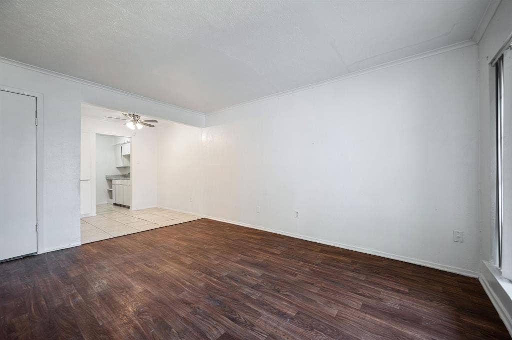 4716 Sycamore, Dallas, TX 75204 4716 Sycamore, Dallas, TX 75204