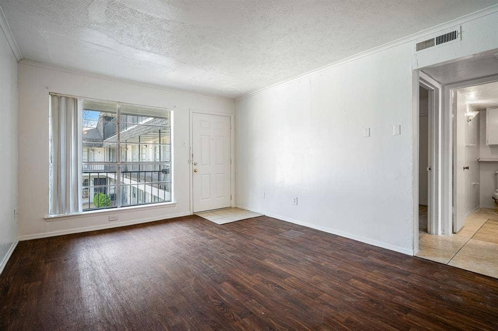 4716 Sycamore, Dallas, TX 75204 4716 Sycamore, Dallas, TX 75204